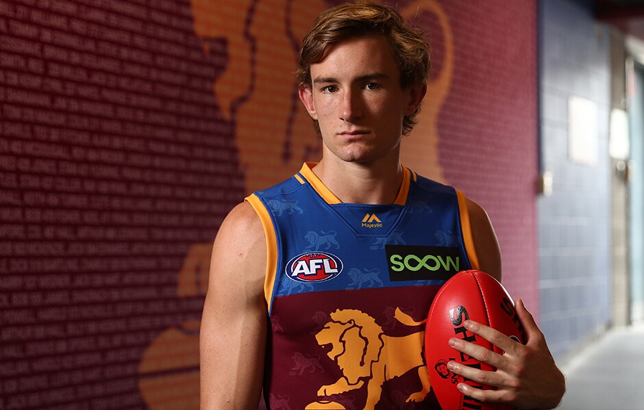 web harris intraclub 2019.jpg